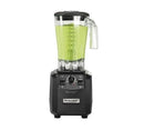 Hamilton Beach HBH550 Fury High Performance Blender Two Speed Motor 64 Oz. Capacity Stackable Polycarbonate Container