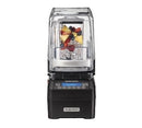 Hamilton Beach HBH750 Eclipse High Performance Blender 48 Oz. Capacity Wave-Action System One-Touch Blending