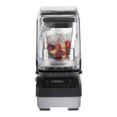 Hamilton Beach HBH950 Quantum High Performance Blender 64 Oz. Capacity Wave-Action System One-Touch Blending
