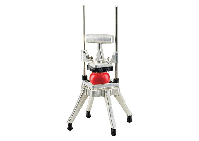 Replacement Blade & Block for HCD-Series Quick Slice Chopper/Dicer