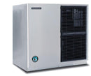Hoshizaki KMD-850MAJ Air Cooled 850 LB Crescent Ice Maker