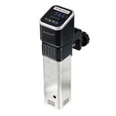 Hamilton Beach HSV1000 Acuvide 1000 Immersion Circulator 8 Gallon Capacity