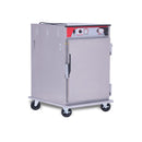 Temper Select - Pass Thru