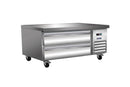 IKON - Chef Base - ICBR38