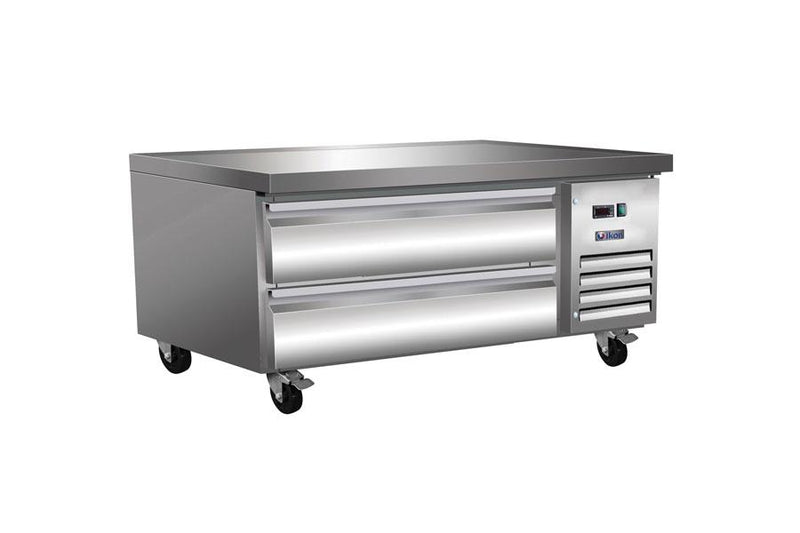 IKON - Chef Base - ICBR38