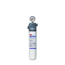 3M Purification ICE125-S 3M Water Filter System High Turbidity Water 1 Micron 1.5 Gpm Flow Rate 10000 Gallons
