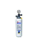 3M Purification ICE160-S 3M Water Filter System Standard Water 0.2 Micron 3.34 Gpm Flow Rate 35000 Gallons