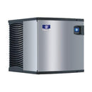 Manitowoc IDT0420A Indigo NXT Series Ice Maker Cube-Style Air-Cooled Self-Contained Condenser 22"W
