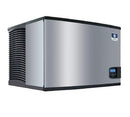 Manitowoc IDT0450A Indigo NXT Series Ice Maker Cube-Style Air-Cooled Self-Contained Condenser 30"W