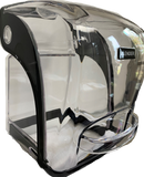 Omega Blenders Sound Proof Cover Kit HS-SPKIT