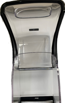 Omega Blenders Sound Proof Cover Kit HS-SPKIT