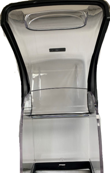 Omega Blenders Sound Proof Cover Kit HS-SPKIT