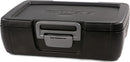 IT Food Carrier IT14003 Top Loaded Insulated Onyx