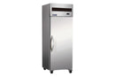 IKON - Upright top mount freezer - IT28F