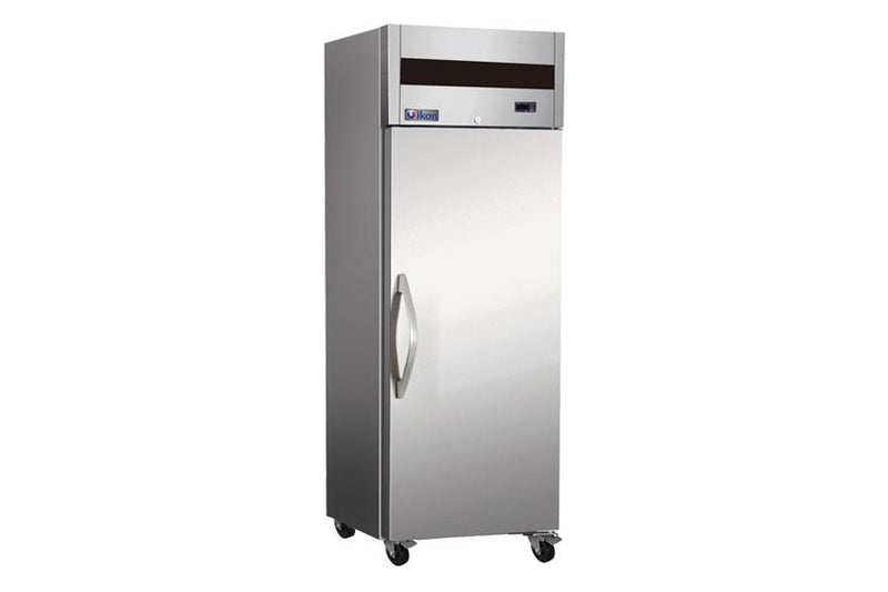 IKON - Upright top mount freezer - IT28F