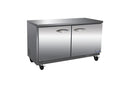 IKON - Undercounter Refrigerator - IUC36R