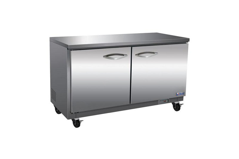IKON - Undercounter Refrigerator - IUC36R