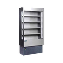 Hydra-Kool Multiplex Merchandiser 41"W