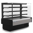 Hydra-Kool Non-Refrigerated Display Case 40"W