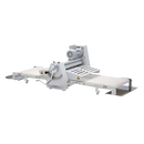 Axis Bench Model Dough Sheeter 540mm Per Second Output 70.8"W