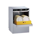 Jet-Tech Undercounter Dishwasher 30 Racks/Hr 32.5"W