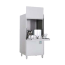 Jet-Tech Single Rack Pot Pan & Utensil Washer