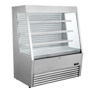 Kool-It Refrigerated Display Case Self Serve Display 47.4"W