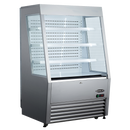 Kool-It Self Serve Refrigerated Display Case 36"W