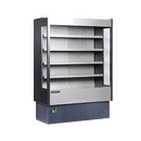 Hydra-Kool Multiplex Merchandiser 60.6"W