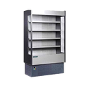 Hydra-Kool Open Multiplex Merchandiser 50"W