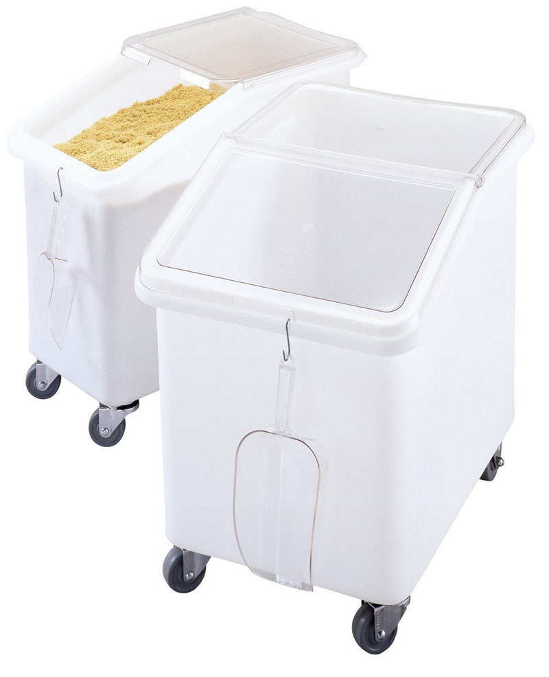 Cambro IBS20 21 Gallon Ingredient Bin