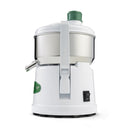 J1000X High Speed Juicer Certified Refurbished