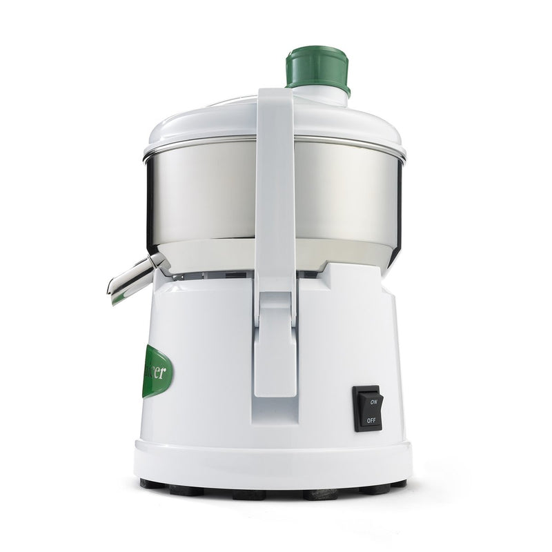 J1000X High Speed Juicer Certified Refurbished