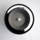 J1000X High Speed Juicer Certified Refurbished