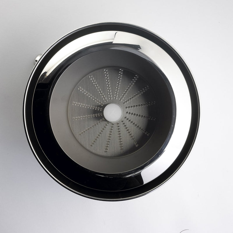 J1000X High Speed Juicer Certified Refurbished