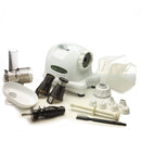 J8004 Classic Juicer and Nutrition System