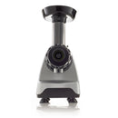 J8008C Ultimate Juicer & Nutrition System