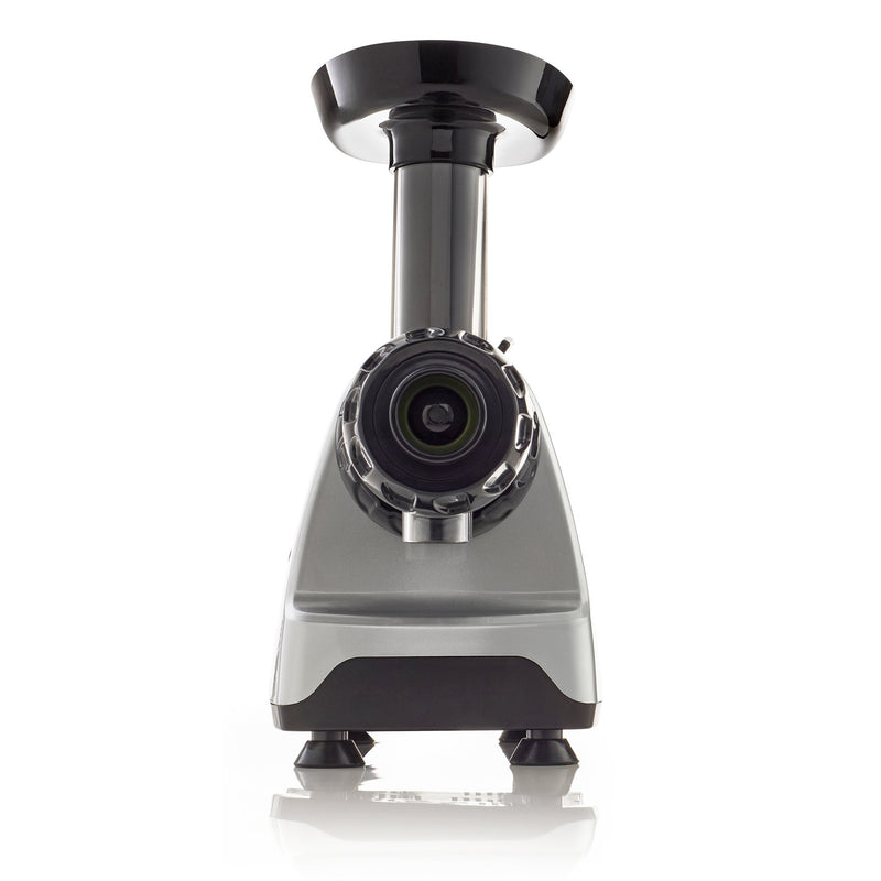 J8008C Ultimate Juicer & Nutrition System