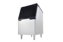 Kool-It - Ice Bin for Ice Maker - KB-260-22