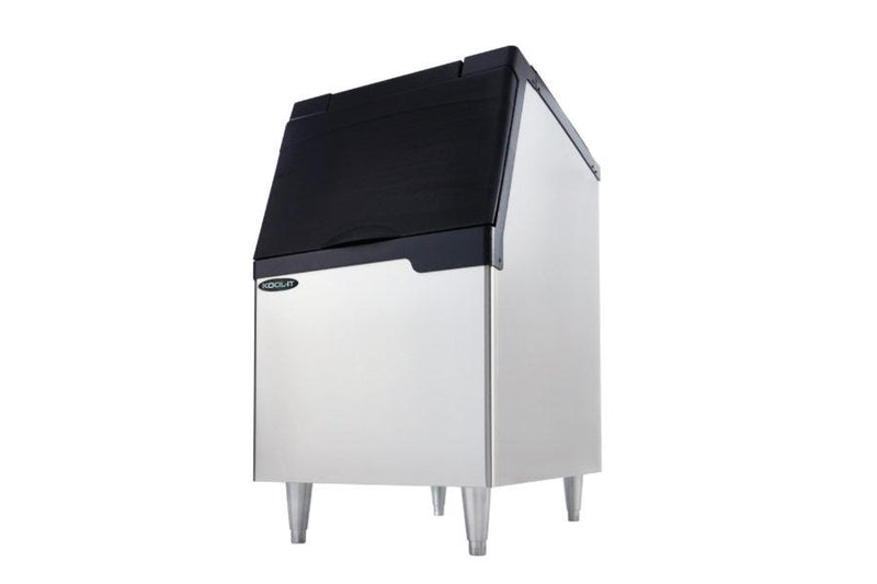 Kool-It - Ice Bin for Ice Maker - KB-260-22