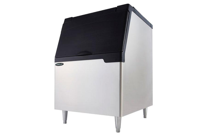 Kool-It - Ice Bin for Ice Maker - KB-350
