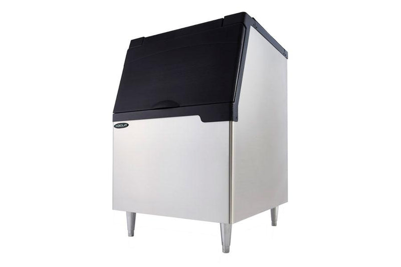 Kool-It - Ice Bin for Ice Maker - KB-440
