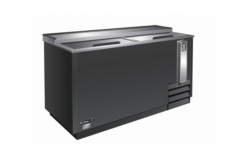 IKON - Bottle Cooler - IBC-49