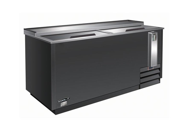 IKON - Bottle Cooler - IBC-64