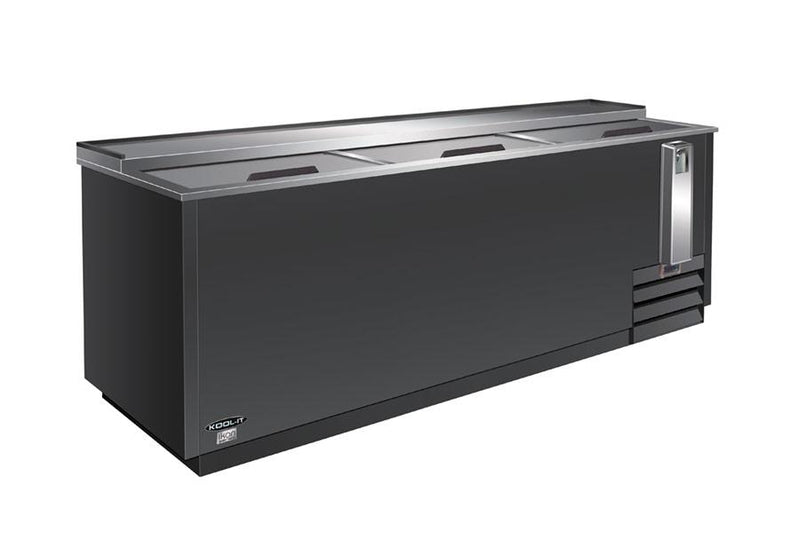 IKON - Bottle Cooler - IBC-95