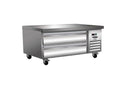 IKON - Chef Base - ICBR-50