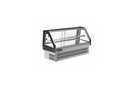 Kool-It - Countertop Display Case - KCD-48