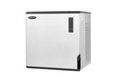 Kool-It - Modular Ice Maker - KCM-1100-AH
