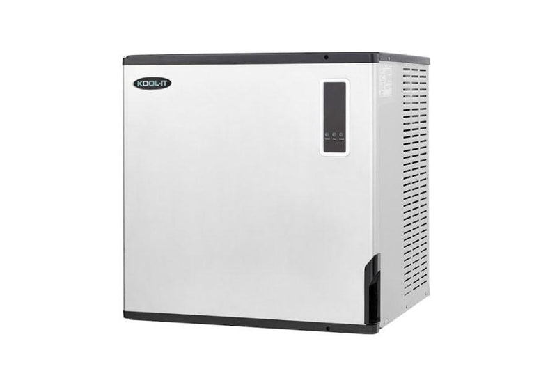 Kool-It - Modular Ice Maker - KCM-1100-AH