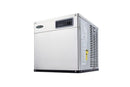 Kool-It - Modular Ice Maker - KCM-450-AH-22